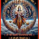 Shishupal Singh Profile Picture