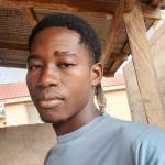 Antony Bedobi Profile Picture