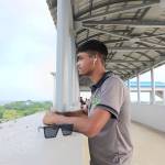 Abdur Karim Profile Picture