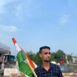 Sajid Abbasi Profile Picture