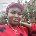 Oluwatomisin Coker Profile Picture