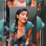 Alisha Valiutham Profile Picture