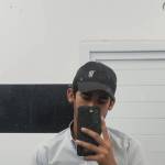 Noman Ali Profile Picture