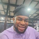 Christian Osagiede Profile Picture