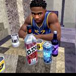 Tolbert MUNYAO Profile Picture