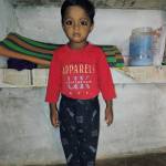 Monu Verma Profile Picture