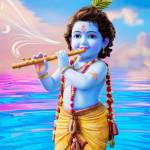 PRABHUBHEEL Bheel Profile Picture