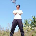 mongsai marma Profile Picture
