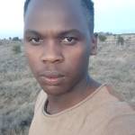 Summl Kiash Profile Picture