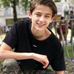 yazid Profile Picture