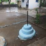 SHRIPAD SHRINIVAS Profile Picture