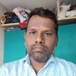 Vilas More Profile Picture