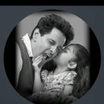 A.lakshmana rao Rao Profile Picture