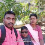 Babulal Tudu Profile Picture