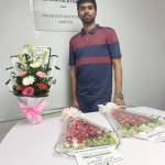 Shirazul Mostafa Profile Picture