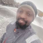 Wilfred Mwabili Profile Picture