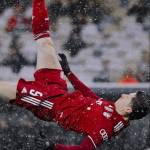 Marou Konate Profile Picture