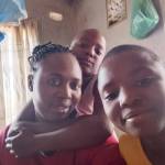 leroy chigiya Profile Picture