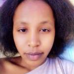 Juster tuluba Profile Picture