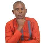 John Kiza Profile Picture