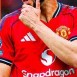 Felix Mosagwe Profile Picture