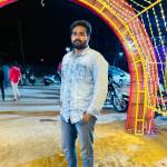 surya v Profile Picture