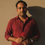 Momtaj Seikh Profile Picture