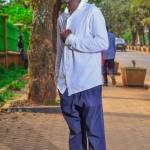Edwin Baraka Profile Picture