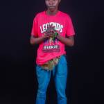 Johnson Ondigo Profile Picture
