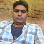 Salam Khan Profile Picture