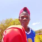 Foslican Junior Profile Picture