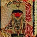 Jatinsingh Rajput Profile Picture