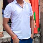 Munendra Singh Profile Picture