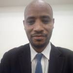 behailu yohannes Profile Picture