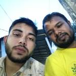 Sajid Islam Profile Picture