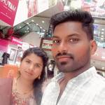 Nimmala Tiru Profile Picture