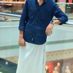 MainulMondal Profile Picture