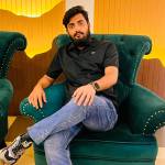 Md Zahidul Islam Jesan Profile Picture
