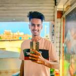 M Yashin Arfat Profile Picture