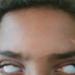 Filimon Yohanes Profile Picture