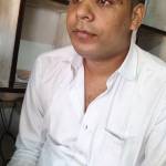 Rajbahadur Profile Picture