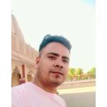 Harilal Barman Profile Picture