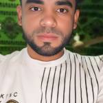 Arfat Ullah Profile Picture