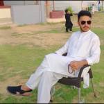 Mohib Khan Profile Picture