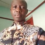 Wamala Aramathan Profile Picture