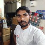 Mukeshverma Profile Picture