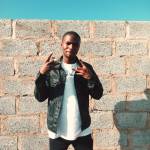 Mbulelo Lila Profile Picture