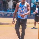 Joseph Adasu Profile Picture