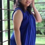 Abhishek Joshi Profile Picture