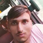 Ashish Gupta Profile Picture